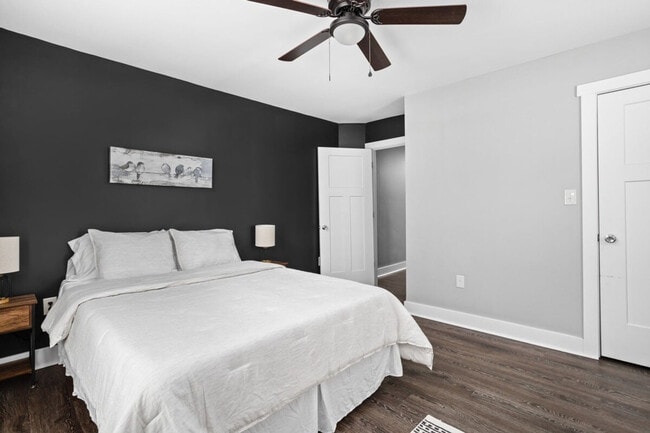 Photo - 42 S Holmes Ave Unit ID1303774P