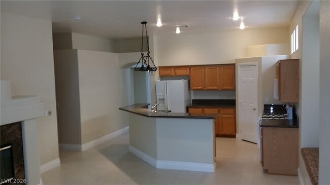 Photo - 1125 Coral Rainbow Ave