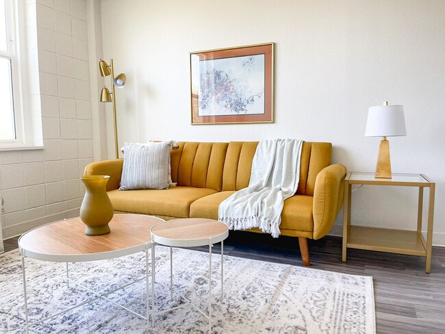 Photo - 2515 Burnet Ave Unit ID1036750P