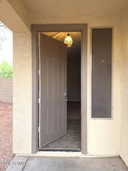 Photo - 3135 N 127th Ave