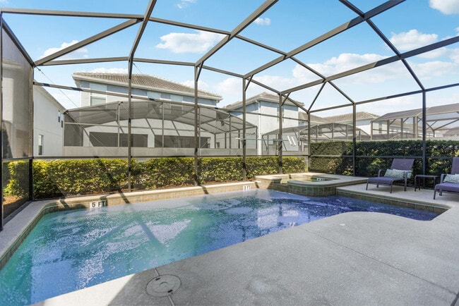 Photo - 4718 Kings Castle Cir Unit ID1263246P