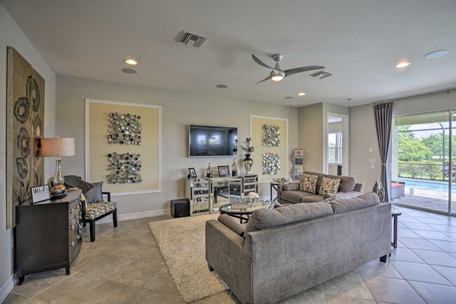 Photo - 3943 Ashentree Ct Unit SI ID1545764P
