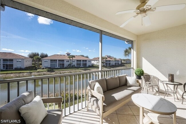 Building Photo - 3057 Driftwood Way Unit 4004