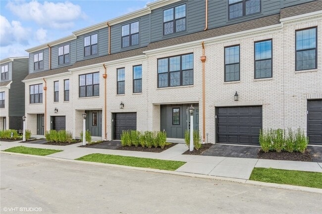 Photo - 403 Cranford Wy