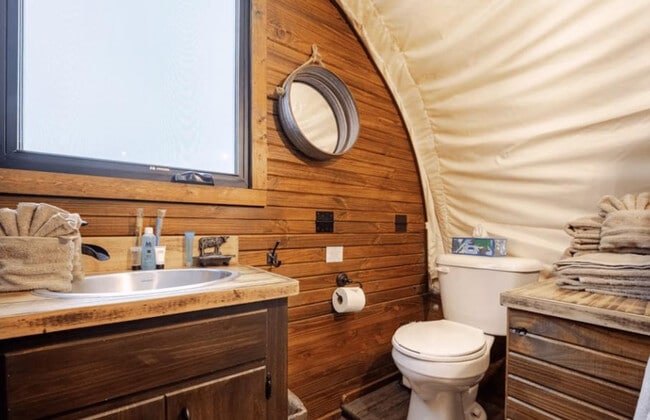 Photo - 1208 County Rd 315 Unit ID1352864P