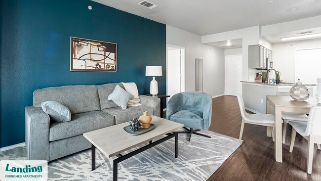 Building Photo - 11139 Culebra Rd Unit 4303.1409735