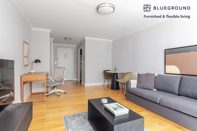 Photo - 50 W 97th St Unit FL2-ID1837