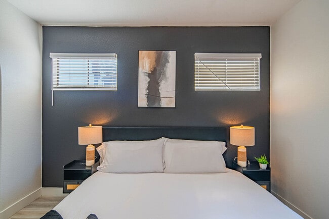 Photo - 7455 N 95th Ave Unit ID1281117P