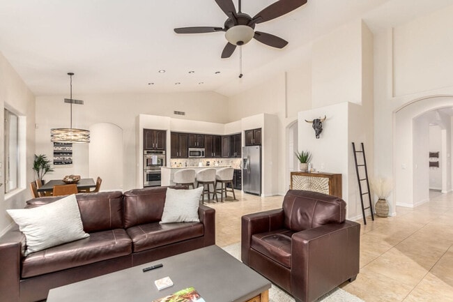 Photo - 4530 E Monte Cristo Ave Unit SI ID1558625P