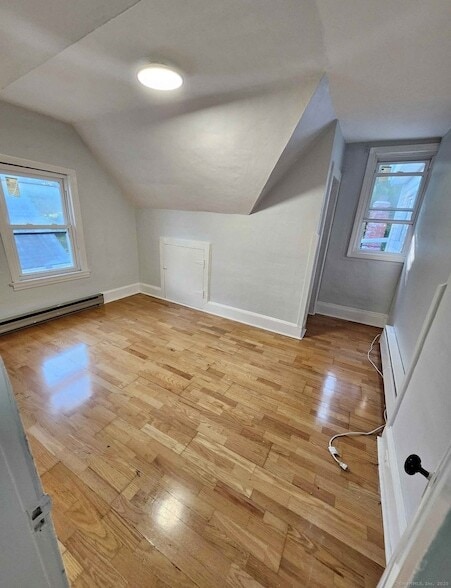 Photo - 101 Goddard Ave Unit 3