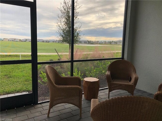 Building Photo - 43031 GREENWAY Blvd