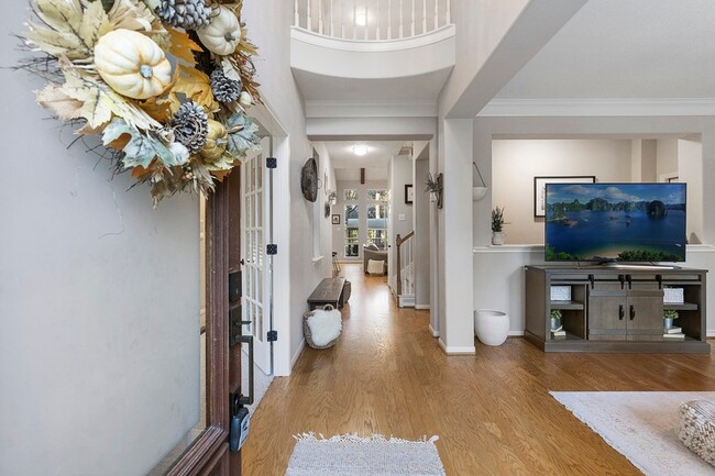 Photo - 51 Silver Bayou Ct