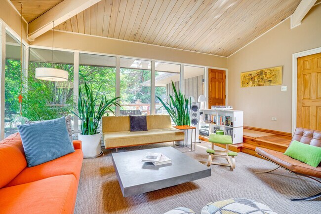 Photo - 225 Aspen Dr Unit SI ID1628277P