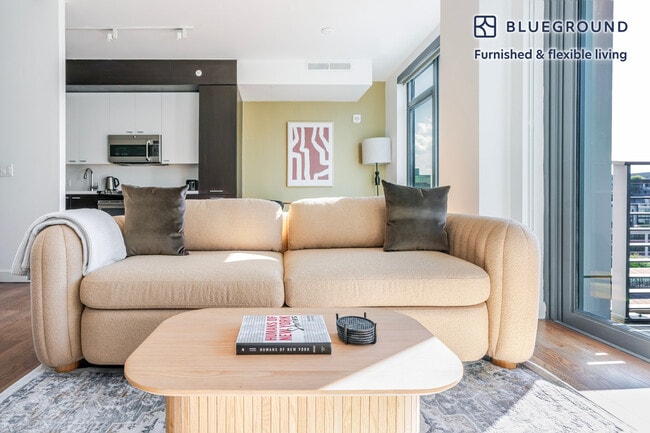 Photo - 1212 4th St SE Unit FL8-ID1141