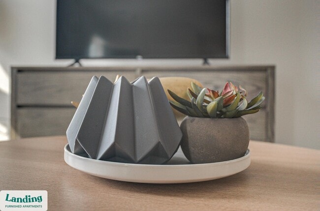 Photo - 1999 E Boston St Unit 312.1406075