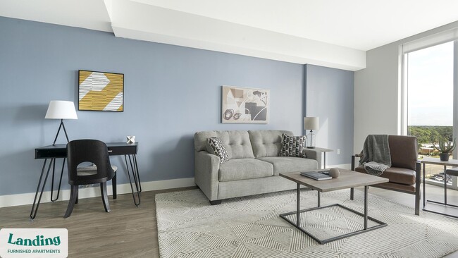 Photo - 1950 Mayfair St Unit 921.1412429