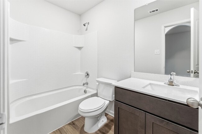 Photo - 13622 Logan Pass Dr