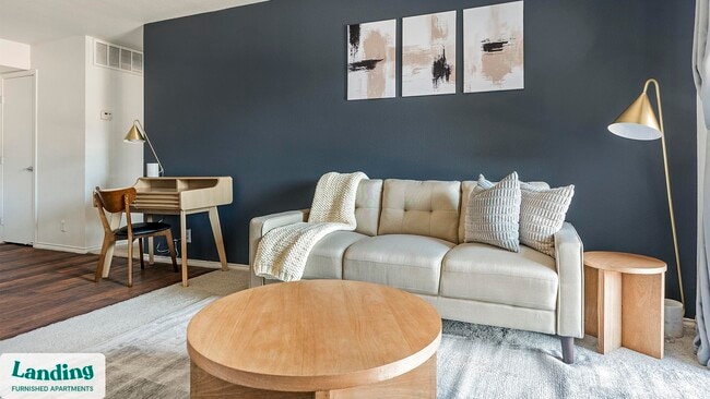 Photo - 1071 Clayton Ln Unit M0505