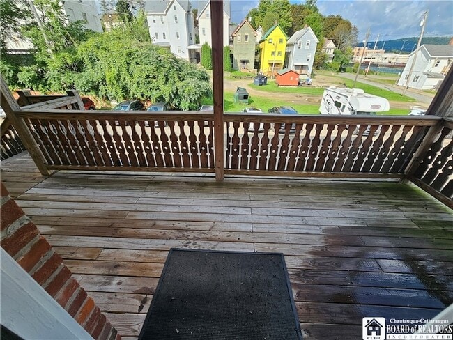 Photo - 321 N Union St