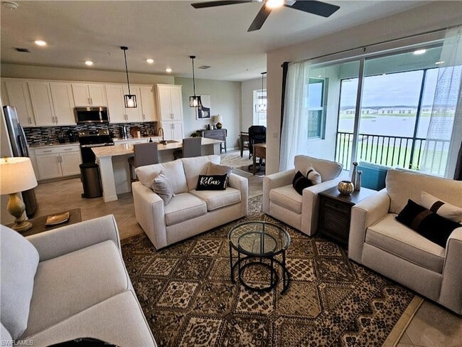 Photo - 5807 Double Eagle Cir