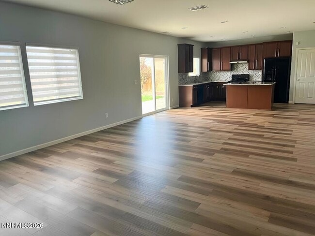 Photo - 11042 Marymount Dr