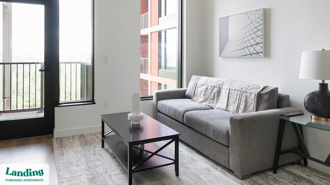 Building Photo - 632 Howard Rd SE Unit 625