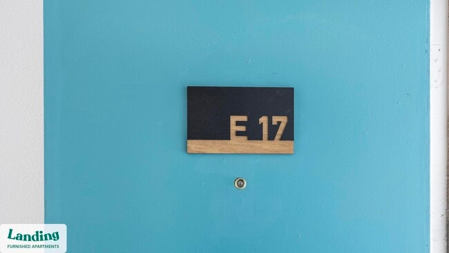 Photo - 1455 E Katie Ave Unit Q20.1407694