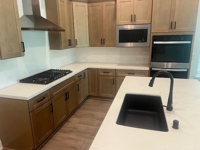 Photo - 6127 Clementine Zest Dr