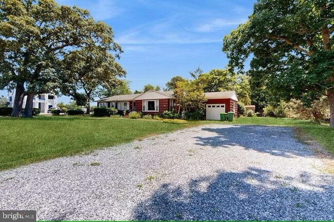 Photo - 30839 Cedar Neck Rd