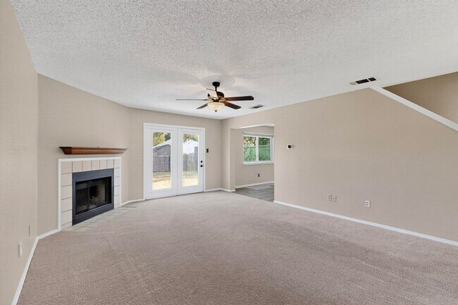 Photo - 4821 Abbott Ave