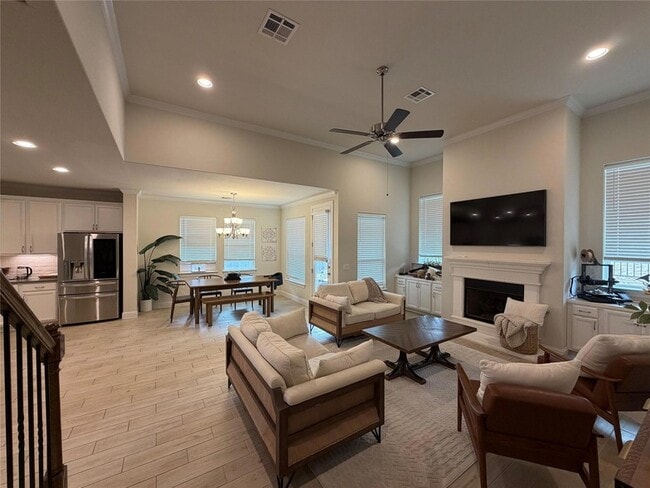 Photo - 8709 Moccasin Path