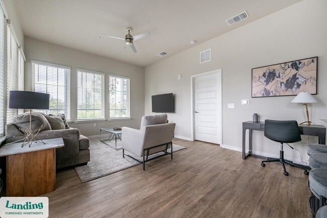 Photo - 4902 Cosmos Cir Unit 212.1410471