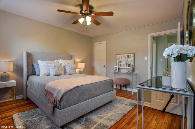 72126518 - Gardens At Raritan