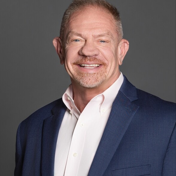 Primary Contact Photo