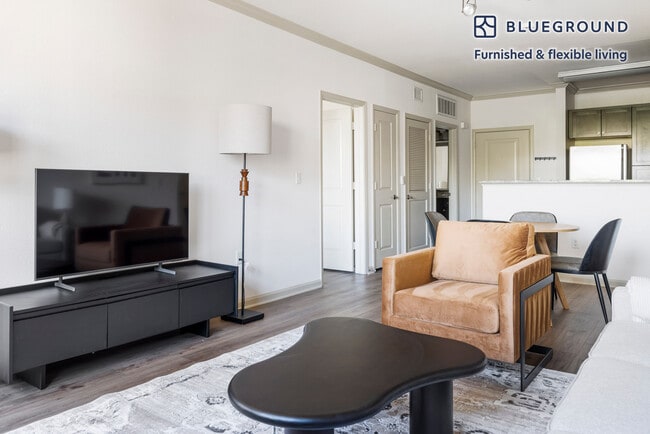 Photo - 501 Murphy Ranch Rd Unit FL4-ID2025