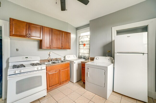 Photo - 5112 Towers Terrace Unit SI ID1386064P
