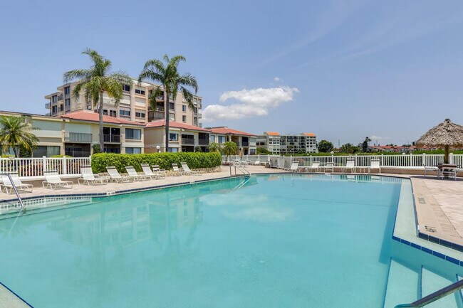 Photo - 6218 Palma Del Mar Blvd S Unit SI ID1386087P