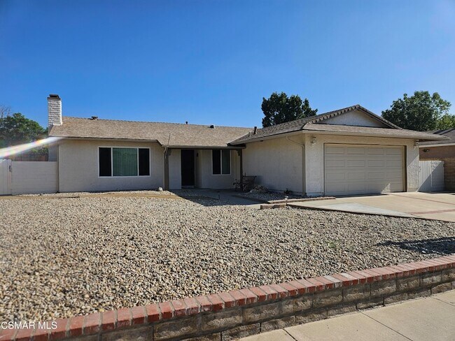 Photo - 14353 Loyola St