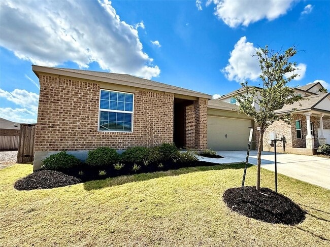 Photo - 431 Sebring Cir