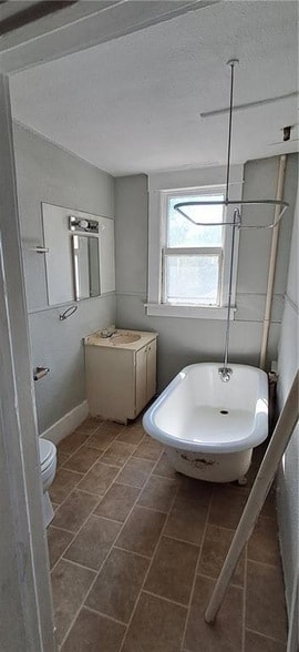 Photo - 1022 Ridenbaugh St Unit A5