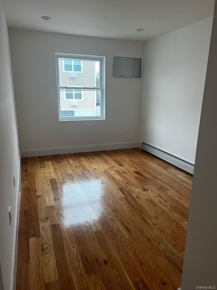 Photo - 628 Beach St Unit 1