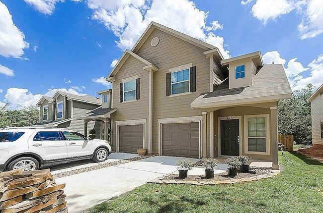 Building Photo - 64 Woodland Hills Dr Unit B