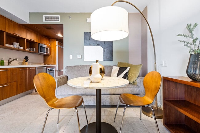 Photo - 45 NE 3rd Ave Unit FL6-ID1044510P