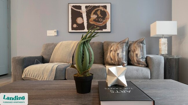 Photo - 3706 Goodwin Ave Unit 173.1412343