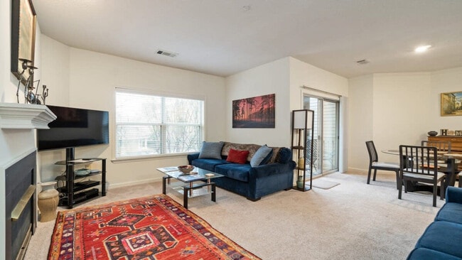 Photo - 3250 Eastover Ridge Dr Unit SI ID1523808P