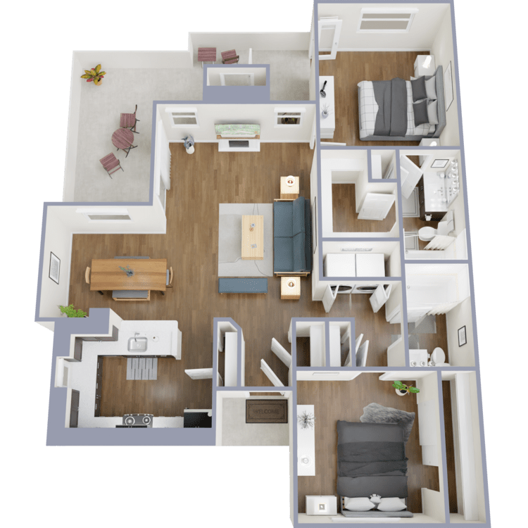 B4_1094_Overhead_87945.png - B4