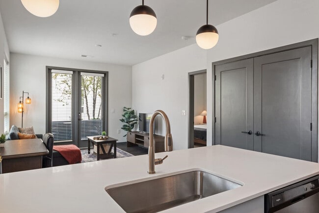 Photo - 6160 N Rural St Unit ID1301411P