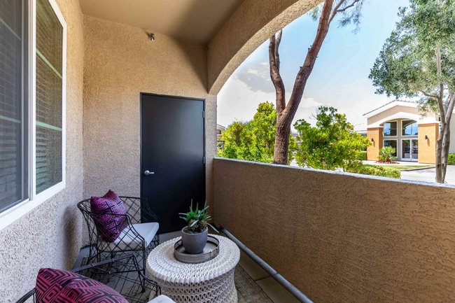 Photo - Elysian at St Rose