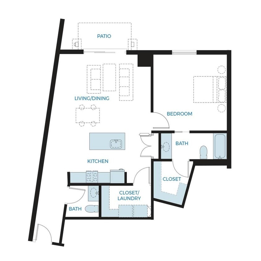 Williamson - Williamson Deluxe