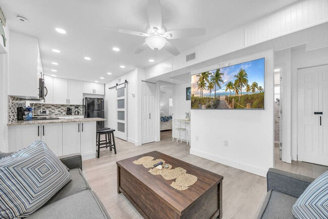 Photo - 2364 Pineapple Ave Unit SI ID1520581P
